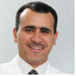 Dr. Ahmed Saber Bayomi, MD - Mason, OH - Family Medicine, Emergency Medicine