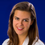 Dr. Anita Marie Delbianco, MD - Fort Myers, FL - Obstetrics & Gynecology
