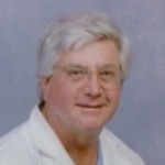 Dr. Peter Paul Zabinski, MD - Melbourne, FL - Urology