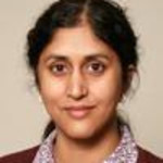 Dr. Ramadevi Gourineni, MD - Chicago, IL - Sleep Medicine, Neurology