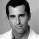 Dr. Adam Shaker Geyer, MD - New York, NY - Dermatology