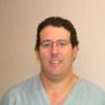 Dr. Steven Anthony Kagan, MD - Raleigh, NC - Vascular Surgery, Surgery