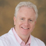 Dr. Gary Martin Ansel, MD