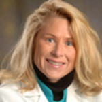 Dr. Lynda Joan Wolf MD