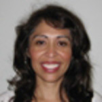 Dr. Rebecca Rojas, MD - Dallas, TX - Nephrology, Internal Medicine