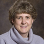 Dr. Stefani Jo Hines MD