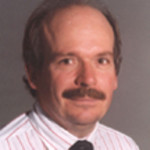 Dr. Edward Robert Nemergut, MD