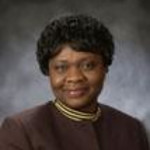 Dr. Stella Afesumeh Ugboma, MD - Grand Rapids, MI - Anesthesiology