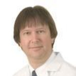 Dr. Stuart Drew Patterson, MD