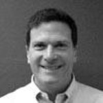 Michael Paul Viglione