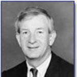Dr. Douglas F Smart, MD - Little Rock, AR - Gastroenterology, Internal Medicine