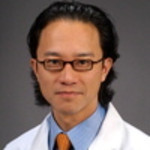 Dr. Marc Kenneth Dy, MD