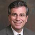 Dr. Arthur Elton Stillman, MD - Atlanta, GA - Diagnostic Radiology