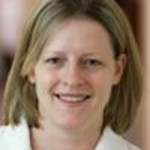Dr. Amy Louise Mcnally, MD - Saint Paul, MN - Obstetrics & Gynecology, Gynecologic Oncology