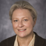 Dr. Mireille Gernaine Boutry, MD - Cleveland, OH - Other Specialty, Adolescent Medicine, Pediatrics