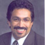Dr. Mathukutty Joseph, MD - Rutherfordton, NC - Psychiatry, Neurology, Addiction Medicine, Child & Adolescent Psychiatry