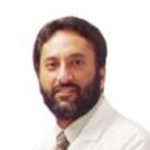 Dr. Amrit Paul Singh, MD - Buffalo, NY - Pain Medicine, Physical Medicine & Rehabilitation