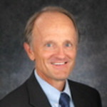 Dr. Thomas Joseph Kueser, MD