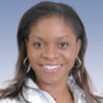 Myrka Maignan Smith