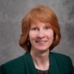 Dr. Dayna Denise Trivette, MD