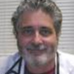 Dr. David Joel Wenger, MD - Tualatin, OR - Emergency Medicine