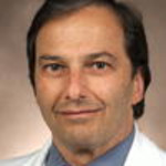Dr. Mirel Abramovici, MD - Westwood, NJ - Internal Medicine, Nephrology