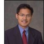 Dr. Hermogenes Pious Battad, MD - Gallatin, TN - Pulmonology, Internal Medicine
