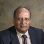Dr. Satyarthi Gupta MD