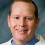 Dr. Casey Nathan Isom, MD - Logan, UT - Plastic Surgery