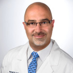 Dr. Daniel Levin, MD - Brooklyn, NY - Diagnostic Radiology, Vascular & Interventional Radiology