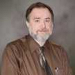 Dr. Michael Joe Allen, MD