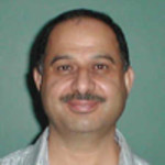 Dr. Tareq A Ali, MD - Lodi, CA - Emergency Medicine, Family Medicine