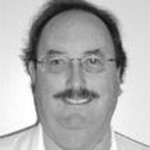 Dr. Paul Joseph Wiegand, MD - Danville, PA - Anesthesiology
