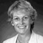 Dr. Donna Lee Smith, MD - Seattle, WA - Pediatrics