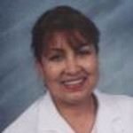 Dr. Fereshteh Nourafshar, MD - Fort Myers, FL - Family Medicine, Pediatrics