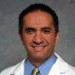Dr. Kia Saeian, MD - Milwaukee, WI - Gastroenterology, Hepatology