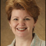 Dr. Nancy Barrett Davis, MD