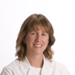 Dr. Susanne Erika Voekler, MD - Roanoke, VA - Internal Medicine