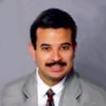 Dr. Jose Aogusto Guzman, MD