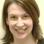 Dr. Bonnie Clark Moskowitz, MD - Chicago, IL - Neonatology, Pediatrics
