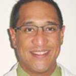 Dr. Edmund Apuya Bermudez MD