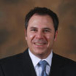 Dr. Raymond Joseph Gagliardi, MD - Iowa City, IA - Surgery, Other Specialty