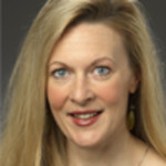 Dr. Lisa M Gibbons, DO - Vancouver, WA - Obstetrics & Gynecology