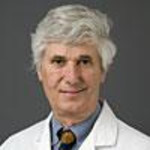 Paul Michael Suratt, MD Internal Medicine
