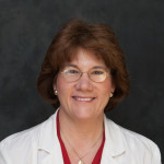 Dr. Leslie Baker Breiten, MD - Oneonta, NY - Obstetrics & Gynecology, Gynecologic Oncology