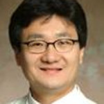 Paul Lu Tso, MD Surgery