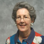 Dr. Judith Fiedler Topilow, MD - Manalapan, NJ - Pediatrics, Adolescent Medicine