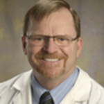 Dr. Robert Alan Starr, MD