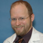 Dr. David Martin Crandell, MD