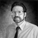 Dr. Daniel William Brash, MD